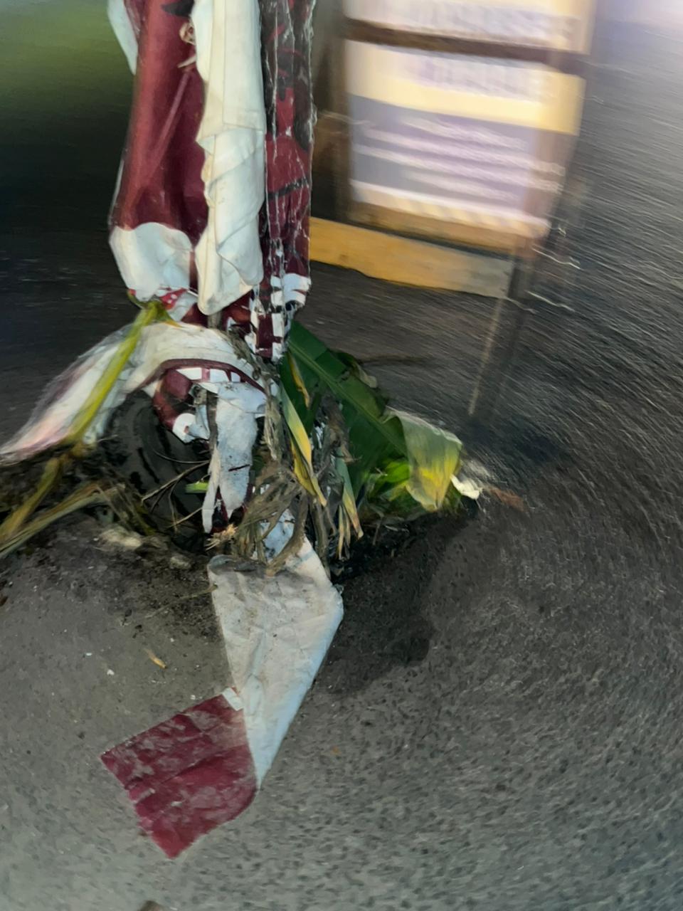 Lampiran 1770729775_WhatsApp Image 2026-02-10 at 20.18.18.jpeg